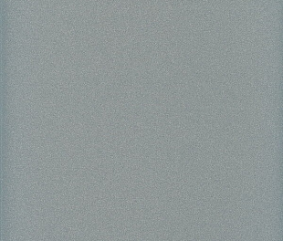 Фасад кухонный МДФ Пленка Серебро темное 666 HG размер 200x200 мм